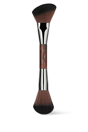 Double-Ended Sculpting Brush